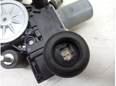 Recambio de elevalunas delantero izquierdo para lexus rc referencia OEM IAM 0620203663 8572024070 