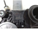 ELEVALUNAS DELANTERO IZQUIERDO 0620203663 8572024070 