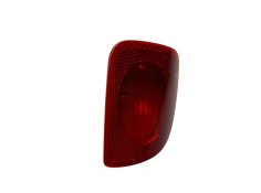 Recambio de faro antiniebla trasero derecho para renault kangoo referencia OEM IAM  8200419908 103F19851380/16806732/553053F/M22 2