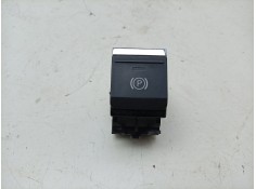 Recambio de palanca freno para skoda enyaq iv suv (5az) 80x 4x4 referencia OEM IAM  5LA927225 