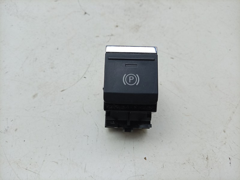 Recambio de palanca freno para skoda enyaq iv suv (5az) 80x 4x4 referencia OEM IAM  5LA927225 