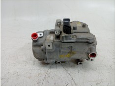 Recambio de compresor aire acondicionado para lexus rc referencia OEM IAM 0422000464 8837033020 