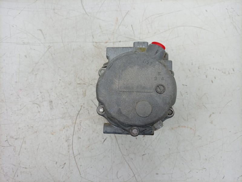 Recambio de compresor aire acondicionado para lexus rc referencia OEM IAM 0422000464 8837033020 