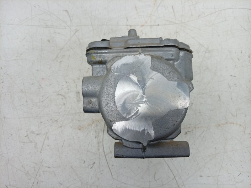 Recambio de compresor aire acondicionado para lexus rc referencia OEM IAM 0422000464 8837033020 