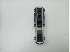Recambio de palanca cambio para skoda enyaq iv suv (5az) 80x 4x4 referencia OEM IAM 5LA713203 5LA713203 
