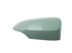 Recambio de carcasa retrovisor derecho para toyota yaris (_p13_) 1.3 (nsp130_) referencia OEM IAM  879150D909 1059091015/3780904