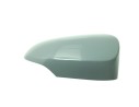 CARCASA RETROVISOR DERECHO 879150D909 1059091015/3780904