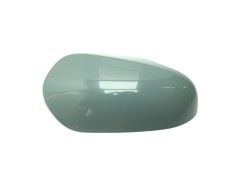 Recambio de carcasa retrovisor derecho para toyota yaris (_p13_) 1.3 (nsp130_) referencia OEM IAM  879150D909 1059091015/3780904 2