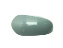CARCASA RETROVISOR DERECHO 879150D909 1059091015/3780904