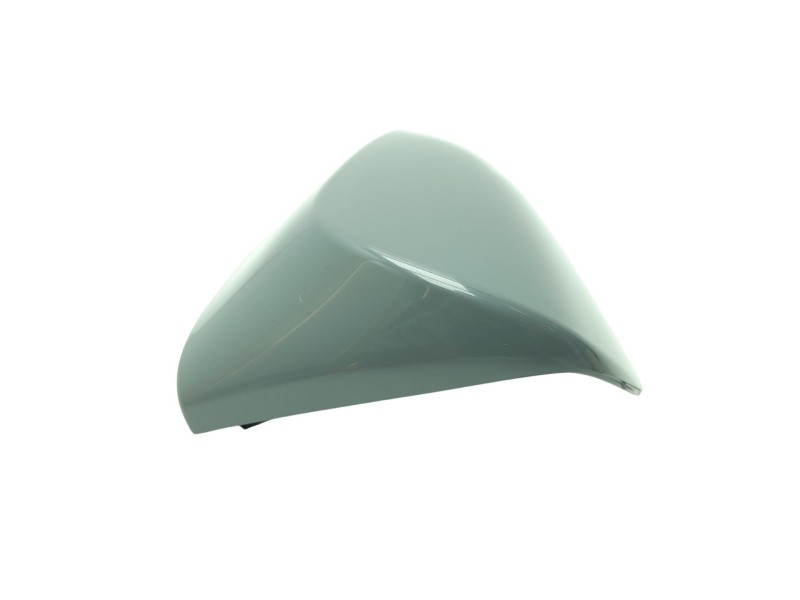 Recambio de carcasa retrovisor derecho para toyota yaris (_p13_) 1.3 (nsp130_) referencia OEM IAM  879150D909 1059091015/3780904