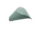 CARCASA RETROVISOR DERECHO 879150D909 1059091015/3780904
