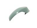 CARCASA RETROVISOR DERECHO 879150D909 1059091015/3780904