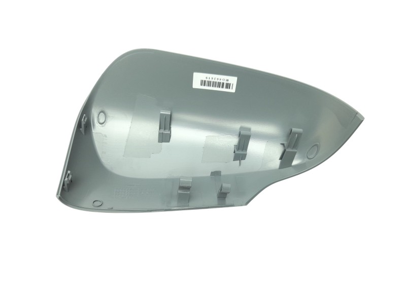 Recambio de carcasa retrovisor derecho para toyota yaris (_p13_) 1.3 (nsp130_) referencia OEM IAM  879150D909 1059091015/3780904