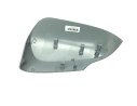 CARCASA RETROVISOR DERECHO 879150D909 1059091015/3780904