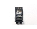 MANDO ELEVALUNAS DELANTERO IZQUIERDO 93570A2110WK 93570A2110WK 