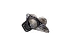 MOTOR ARRANQUE 233009161R 233009161R ARF980251