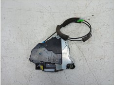 Recambio de cerradura puerta delantera izquierda para lexus rc referencia OEM IAM  6904053100 DLF410068HQ 2