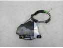 CERRADURA PUERTA DELANTERA IZQUIERDA 6904053100 DLF410068HQ