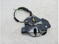 Recambio de cerradura puerta delantera izquierda para lexus rc referencia OEM IAM  6904053100 DLF410068HQ