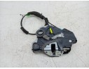 CERRADURA PUERTA DELANTERA IZQUIERDA 6904053100 DLF410068HQ