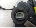 CERRADURA PUERTA DELANTERA IZQUIERDA 6904053100 DLF410068HQ