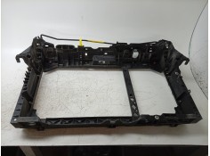 Recambio de panel frontal para ford tourneo courier (c4a) trend referencia OEM IAM  ET76A16E146 