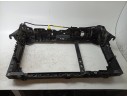 PANEL FRONTAL ET76A16E146 