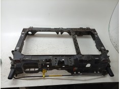 Recambio de panel frontal para ford tourneo courier (c4a) trend referencia OEM IAM  ET76A16E146  2