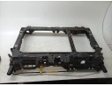 PANEL FRONTAL ET76A16E146 
