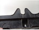 PANEL FRONTAL ET76A16E146 