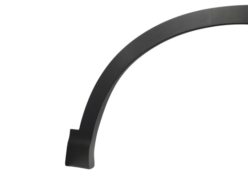 Recambio de aletin delantero derecho para nissan qashqai (j11) referencia OEM IAM  638104EA0A 108805319/3122528/DS7121591