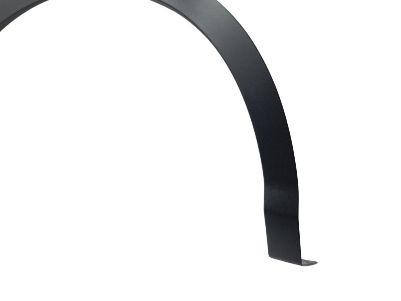 Recambio de aletin delantero derecho para nissan qashqai (j11) referencia OEM IAM  638104EA0A 108805319/3122528/DS7121591