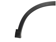 Recambio de aletin delantero derecho para nissan qashqai (j11) referencia OEM IAM  638104EA0A 108805319/3122528/DS7121591 2