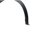 ALETIN DELANTERO DERECHO 638104EA0A 108805319/3122528/DS7121591