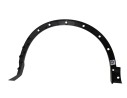ALETIN DELANTERO DERECHO 638104EA0A 108805319/3122528/DS7121591