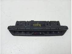 Recambio de mando multifuncion para skoda enyaq iv suv (5az) 80x 4x4 referencia OEM IAM  5LA925200C 