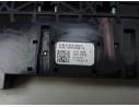 MANDO MULTIFUNCION 5LA925200C 