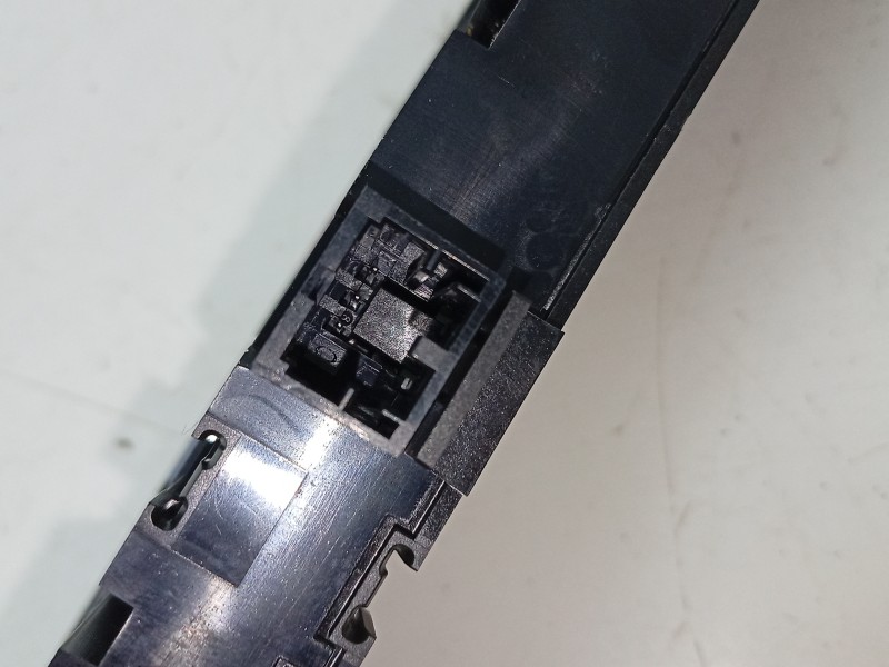 Recambio de mando multifuncion para skoda enyaq iv suv (5az) 80x 4x4 referencia OEM IAM  5LA925200C 