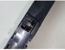 MANDO MULTIFUNCION 5LA925200C 