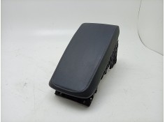 Recambio de apoyabrazos central para skoda enyaq iv suv (5az) 80x 4x4 referencia OEM IAM  5LA864207 