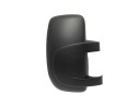 CARCASA RETROVISOR DERECHO 7700354143 1051947019/41809122/2370438