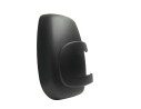 CARCASA RETROVISOR DERECHO 7700354143 1051947019/41809122/2370438