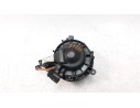 VENTILADOR CALEFACCION 2Q1820021A 2Q1820021A 