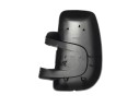 CARCASA RETROVISOR DERECHO 7700354143 1051947019/41809122/2370438