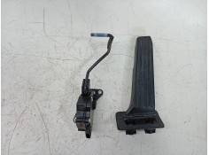 Recambio de potenciometro pedal para lexus rc referencia OEM IAM  7811030170 