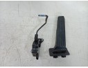 POTENCIOMETRO PEDAL 7811030170 