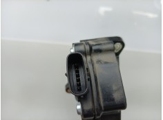 Recambio de potenciometro pedal para lexus rc referencia OEM IAM  7811030170  2