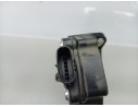 POTENCIOMETRO PEDAL 7811030170 