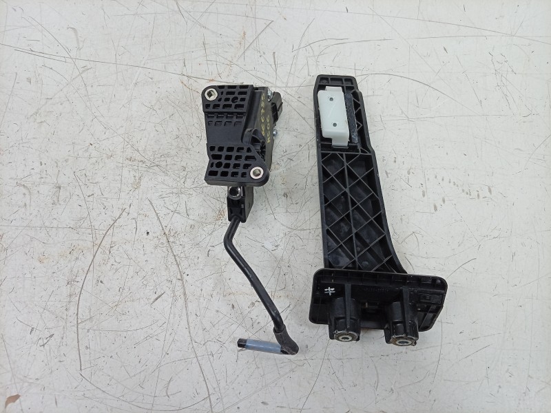 Recambio de potenciometro pedal para lexus rc referencia OEM IAM  7811030170 