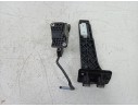 POTENCIOMETRO PEDAL 7811030170 